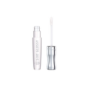 Rimmel Stay Glossy Lipgloss 6 Hour Lip Gloss Seduce Me 0.18 Fl Oz.png