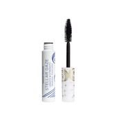 Pacifica Beauty Stellar Gaze Length & Strength Black Mascara, For Volume and Length, Vitam