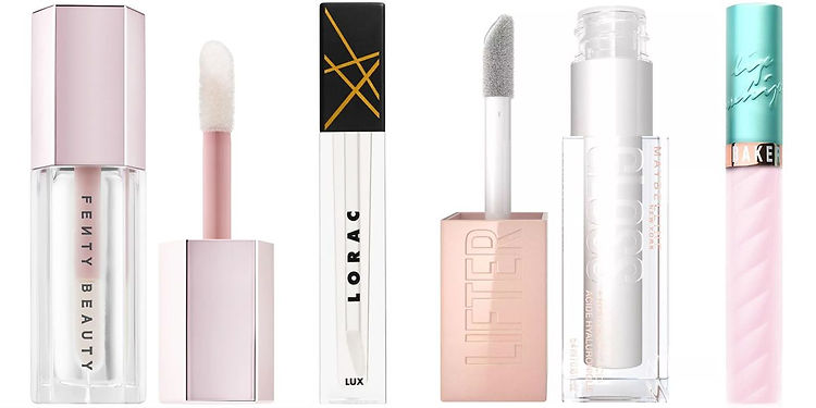 Lipgloss