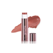 Girlactik Jello Gloss Balm (AuNaturel).png
