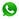 whatsapp-logo-icone.png