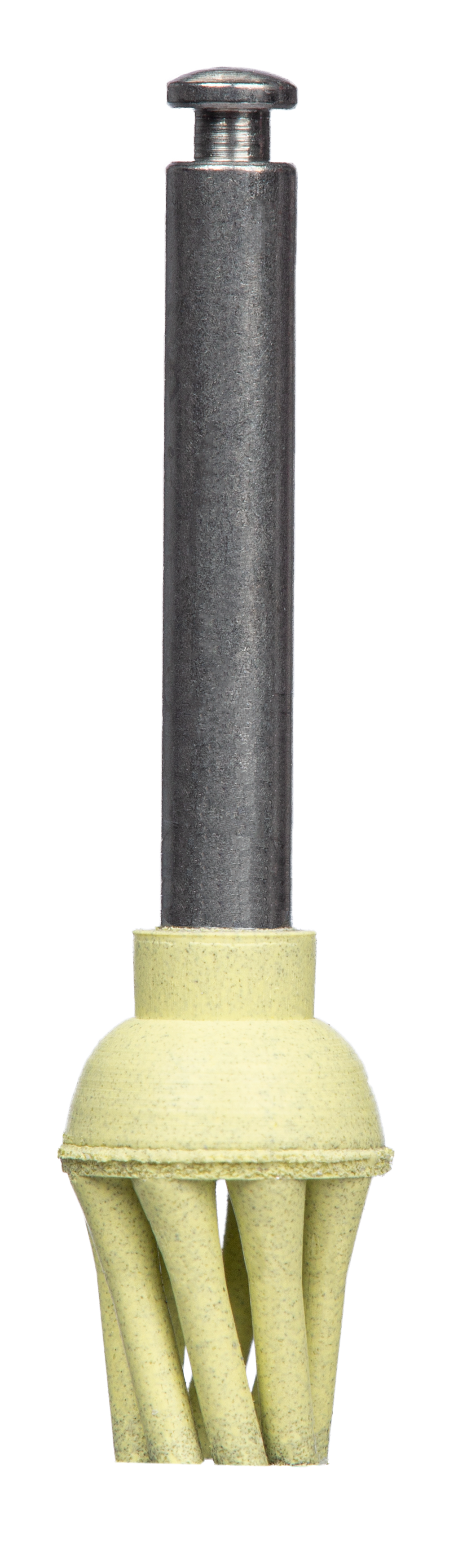 Jiffy RA Fine Natural