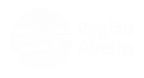 logos parceiros site regiao aveiro.png