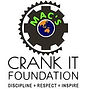 MCF Logo
