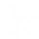EXCELFURN 2107-3.png