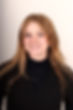 Ashley.headshot.jpg