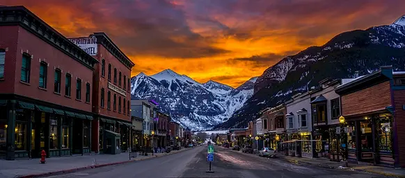 Main Street.webp