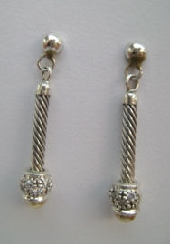 Aretes