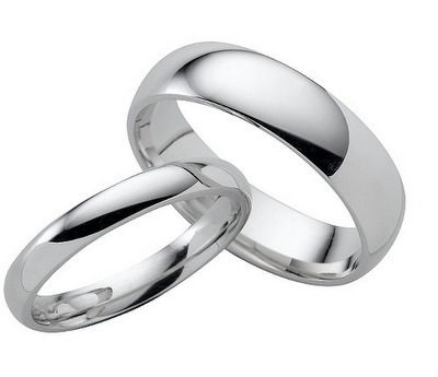 Anillo