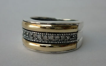 Anillo