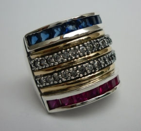 Anillo