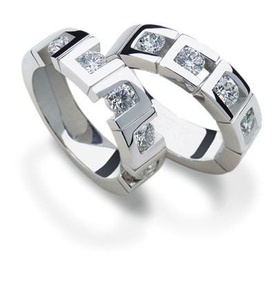 Anillo