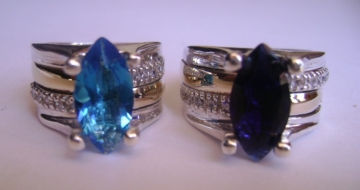 Anillo