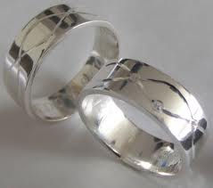 Anillo