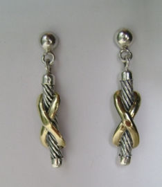 Aretes
