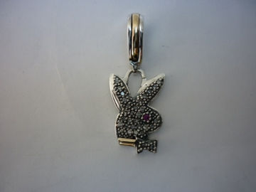 Dije Playboy