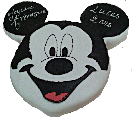 mickey.gif