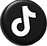 Image1_edited.png