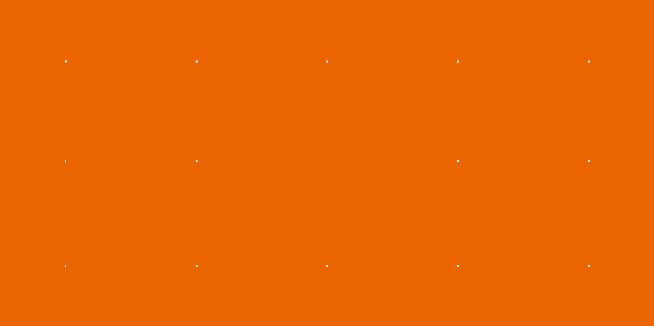 웹-메인.gif