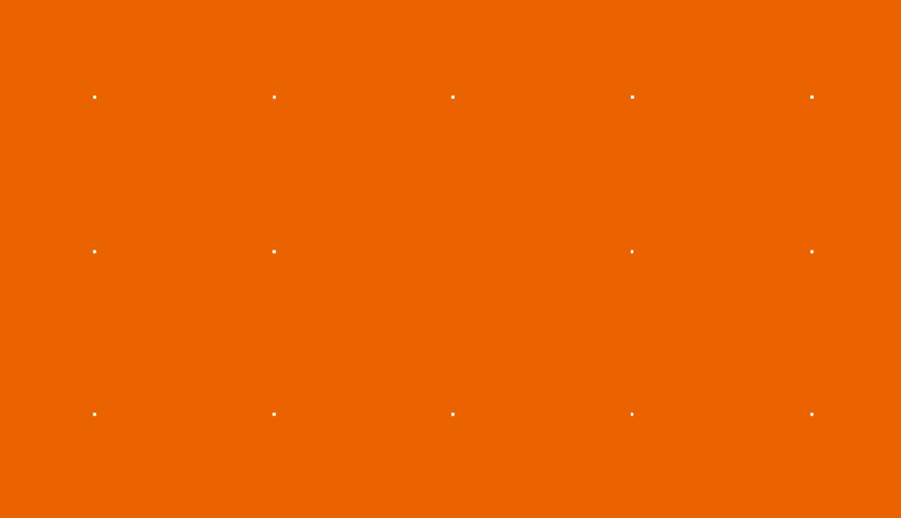 Scene-23-2-ezgif.com-video-to-gif-converter.gif