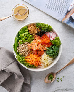 동원홈푸드_CrispyFresh