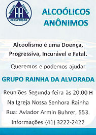 Alcoolicos.jpg