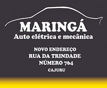 Auto ele Maringa.jpg