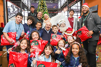 Natal de Curitiba - Luz dos Pinhais 2024.jpg