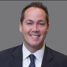 Brian Fonseca Picture.jpg