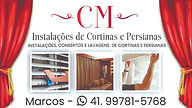 CM Persianas.jpg