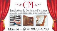CM Persianas.jpg