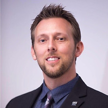 Michael Scadden Profile Picture.jpg