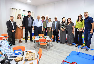 Mais 200 vagas.jpg
