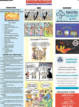 Ed 229 pag7.jpg