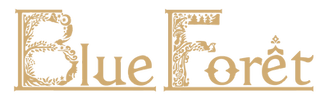 ロゴデザイン(横長).png