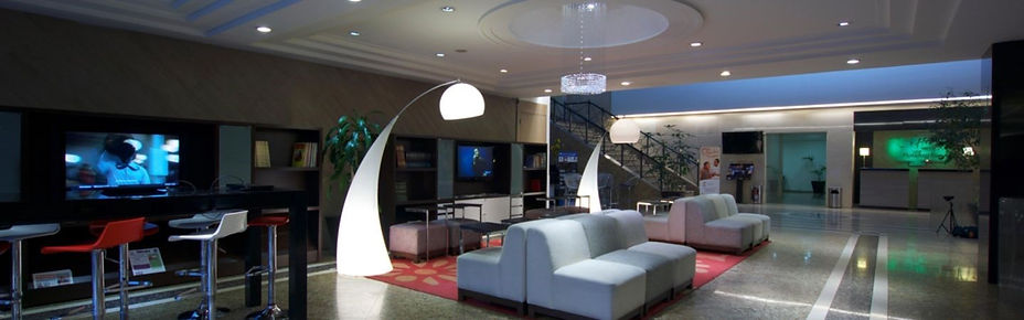 IHG hotel lobby.jpg