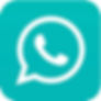 GB WhatsApp APK Download Official Latest Updated Version 2026