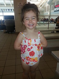 2014-06-16 20.12.28.jpeg