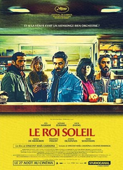 LE ROI SOLEIL.jpg