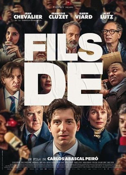 fils de.jpg