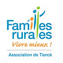 cinéma pax tiercé familles rurales tiercé