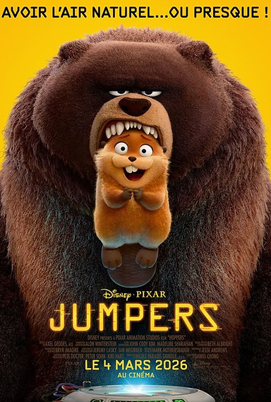 jumpers.jpg
