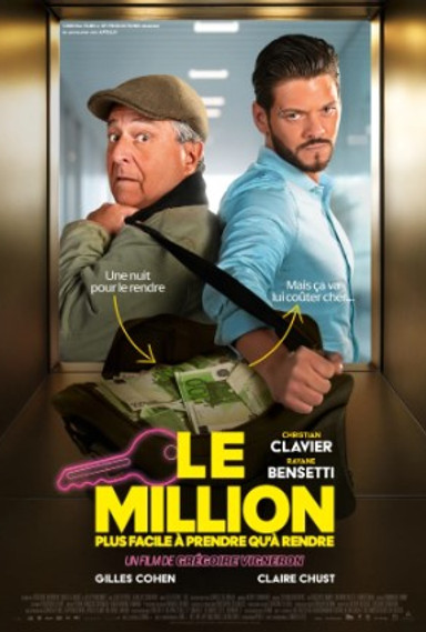 le million.jpg
