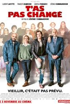 t'as pas changé.jpeg