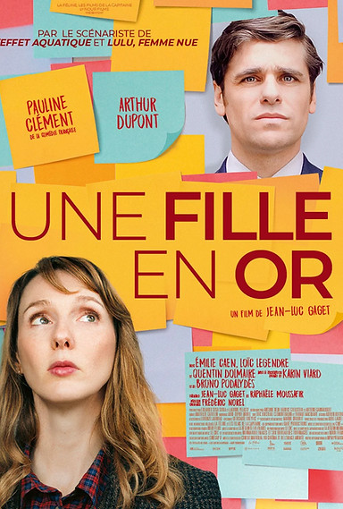 une fille en or.jpg