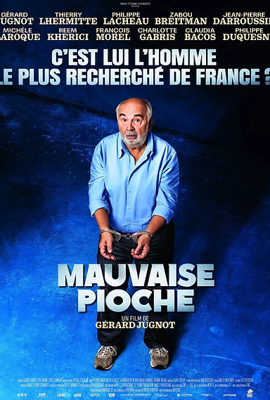mauvaise pioche.jpg