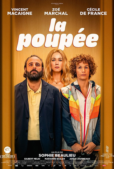 la poupée.jpg