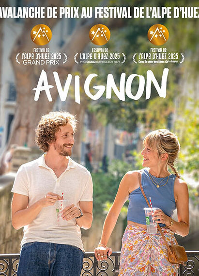 AVIGNON.jpg