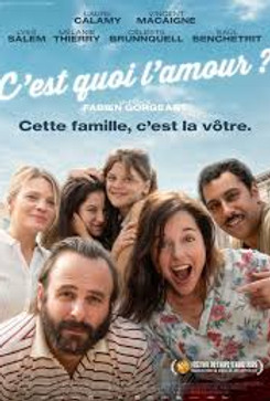 c'est quoi.jfif