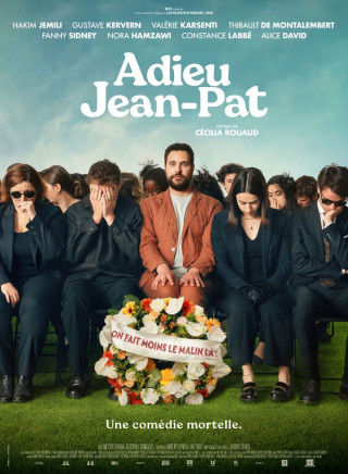 1er et 11 Oct